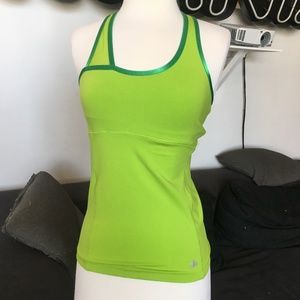 Alo Active Top